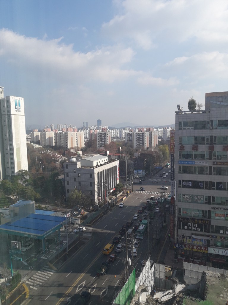 20161209_122939