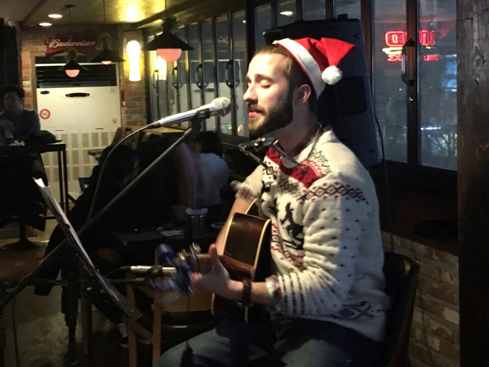 temp_1482672011042-1171394231