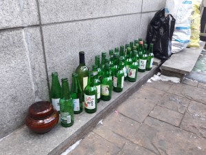 20170122_132543.jpg