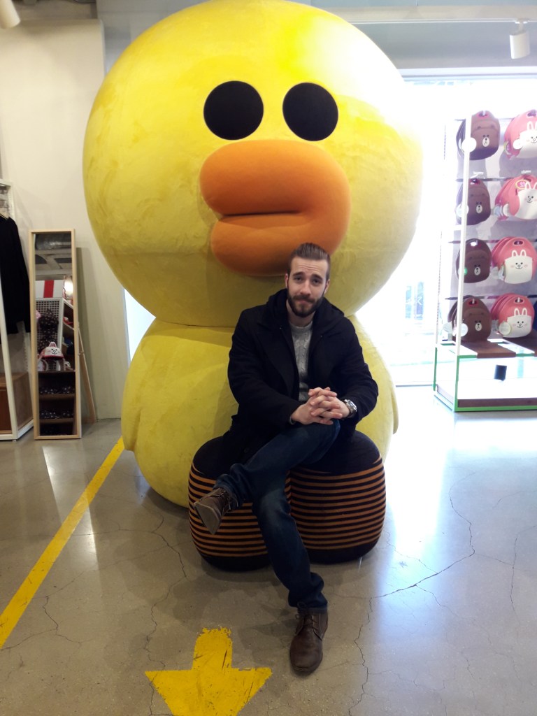 20170212_135113.jpg