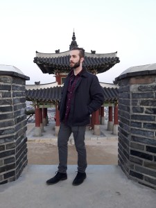 20170226_182618.jpg